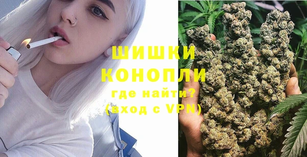 mix Аркадак