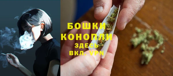 mdpv Арсеньев