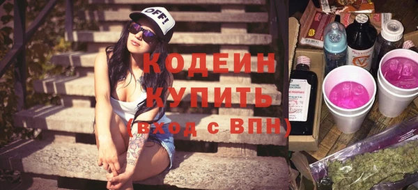 шишки Армянск